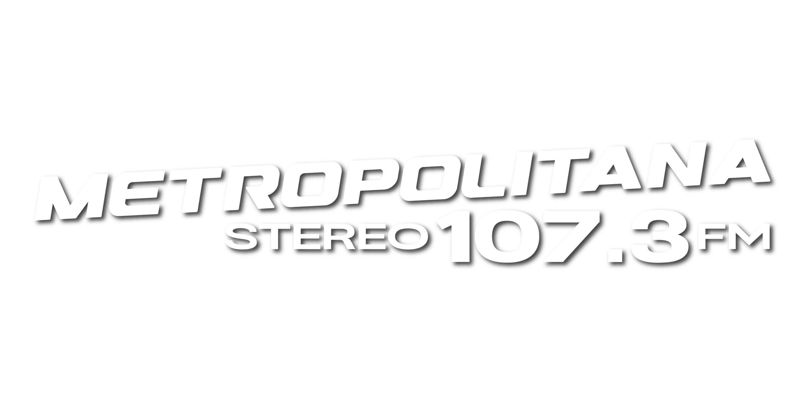 Metropolitana Stereo