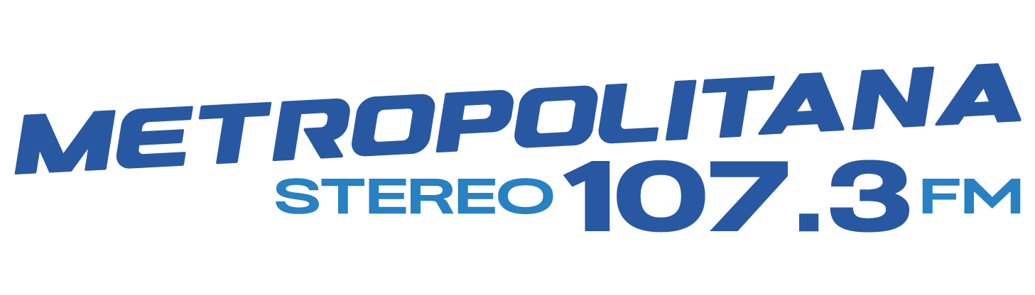 Metropolitana Stereo